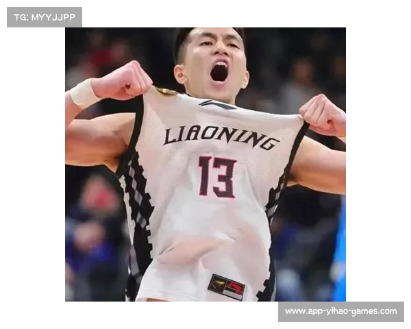 马布里评价郭艾伦实力如何他在NBA的真实水平是什么 马布里评价郭艾伦实力如何他在NBA的真实水平是什么