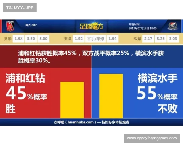 如何轻松获取免费英超直播资源的详细攻略汇总 如何轻松获取免费英超直播资源的详细攻略汇总