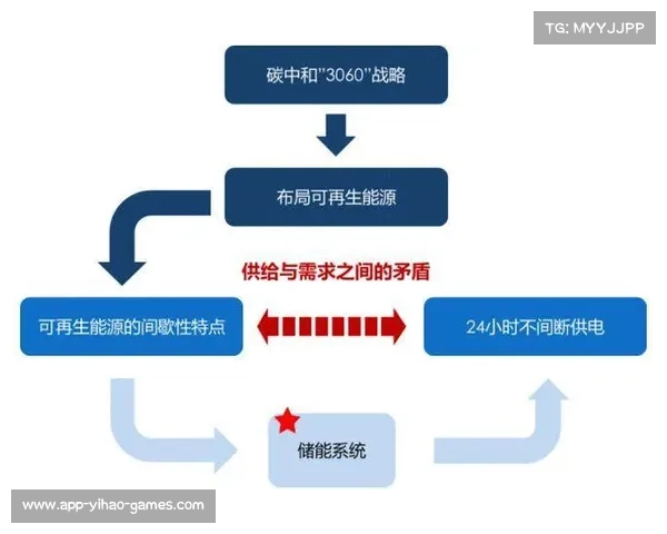 并列第一的含义与应用解析及其在不同领域中的重要性探讨 并列第一的含义与应用解析及其在不同领域中的重要性探讨