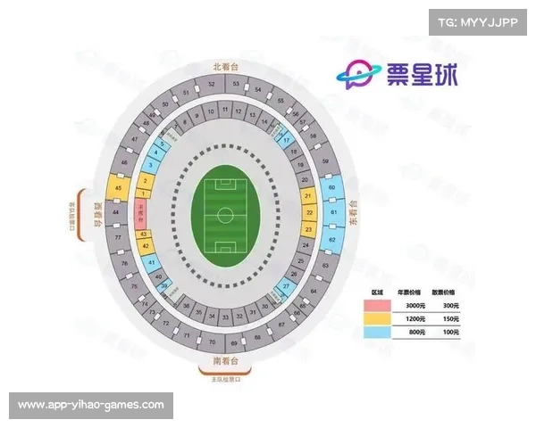 中超2023赛季全面开启精彩赛事安排及开赛时间一览 中超2023赛季全面开启精彩赛事安排及开赛时间一览